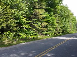 5 E Pond Rd, Smithfield, ME 04978