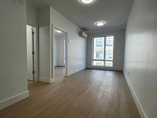 Rented by Reside New York | media 1