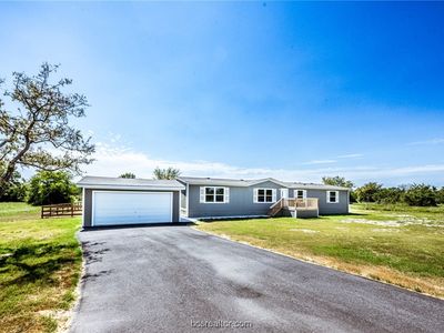 6824 Atakapan Trl, Bedias, TX, 77831