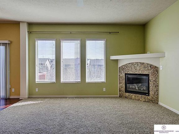 5th image of 4707 N 167th St