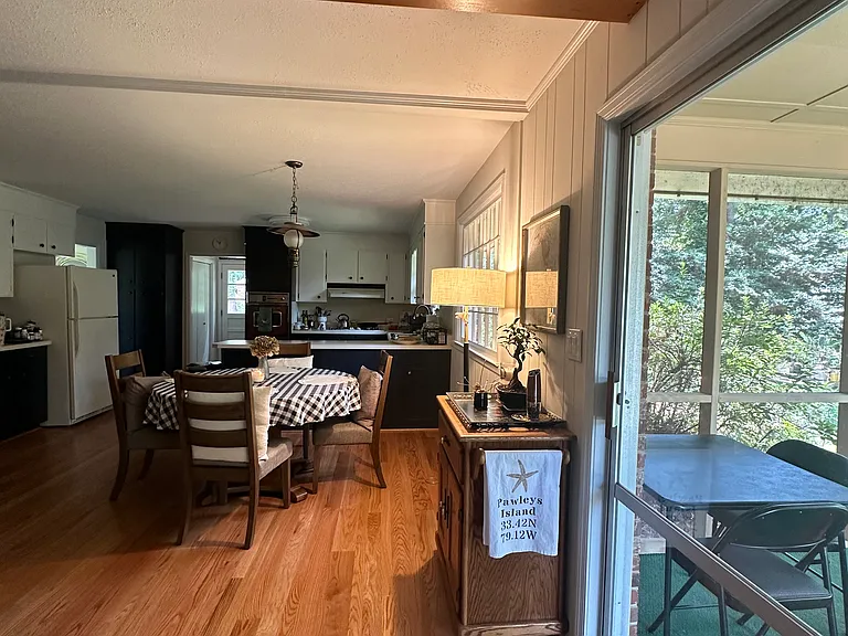 804 Valley View St — Photo 27
