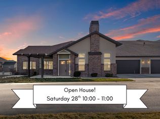 1655 W 200 S Unit A, Mapleton, UT 84664