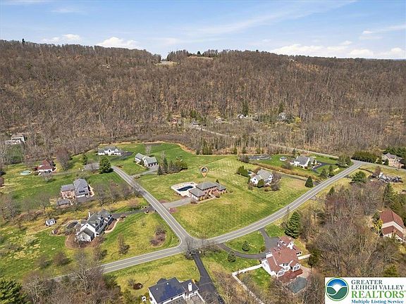 2nd image of 2506 Red Fox Ln