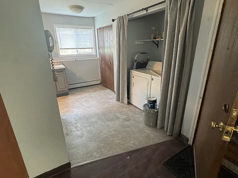 1201 Juneau St #1 — Photo 7