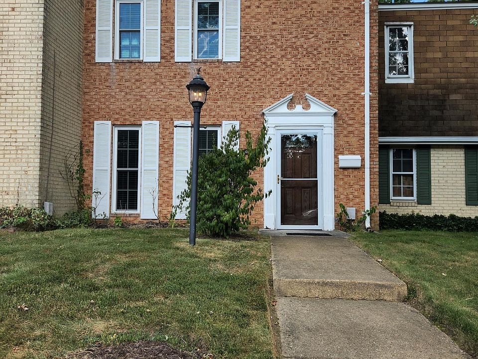 1st image of 6337 Gildar St