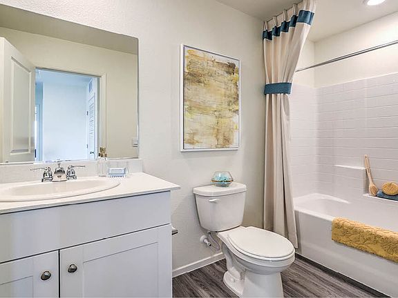 3rd image of 7430 Augustine Bay St #1-103