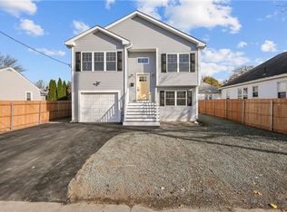 35 Rosella Ave, Pawtucket, RI 02861