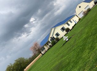 3514 Mason Rd, Huron, OH 44839