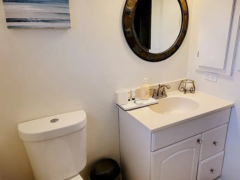 7252 Pebble Beach Rd — Photo 23