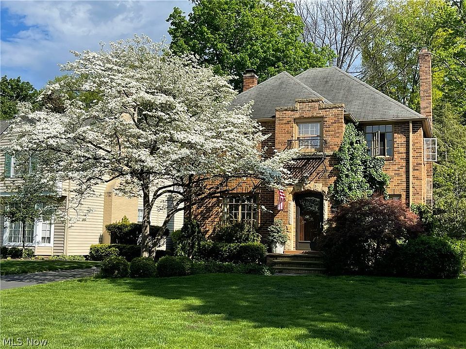 19133 Coffinberry Blvd, Fairview Park, OH 44126 Zillow