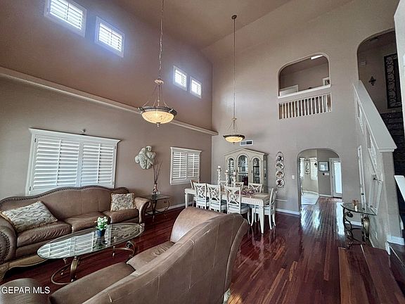 3rd image of 3640 Tierra Calida Dr
