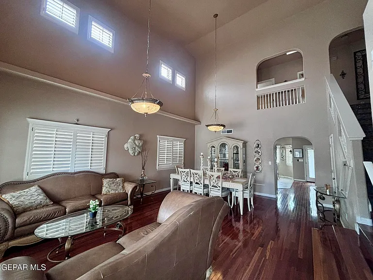 3640 Tierra Calida Dr — Photo 3