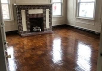 1st image of 2690 Grand Ave Floor 2