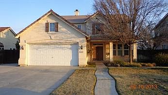 1st image of 1082 W Windsor Ct