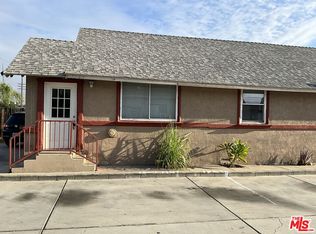 1324 N Mount Vernon Ave, Colton, CA 92324