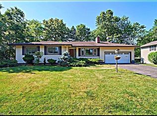 17 Princeton Rd, Cranford, NJ 07016