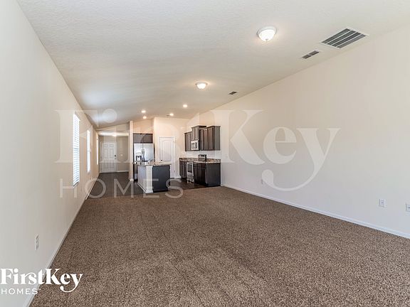 4th image of 8078 Cape Fox Dr