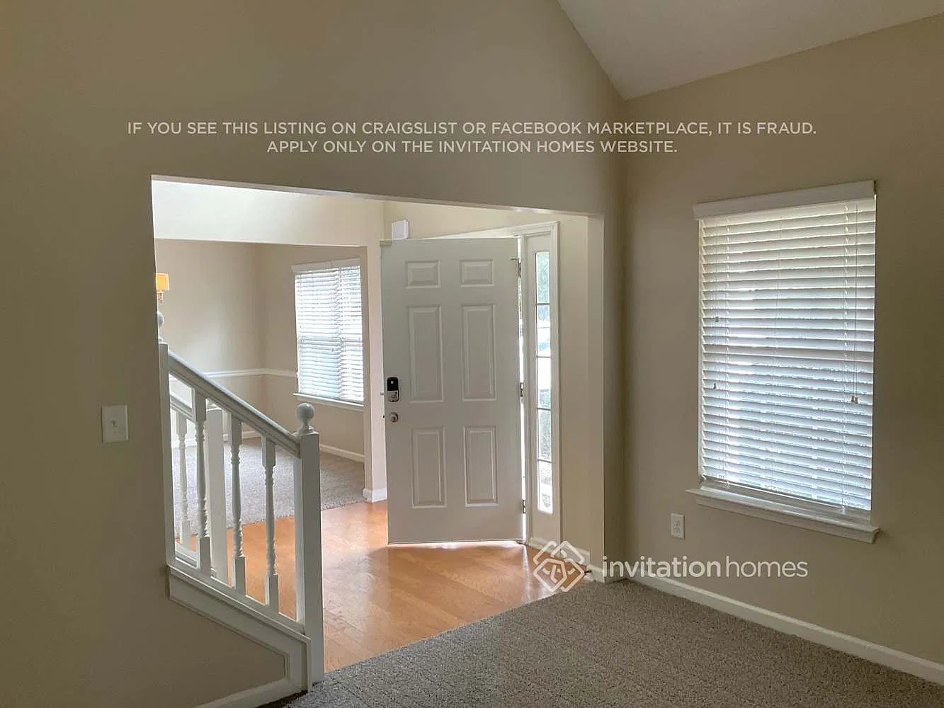 3561 Forest Downs Cv Decatur, GA 30034 — Photo 3