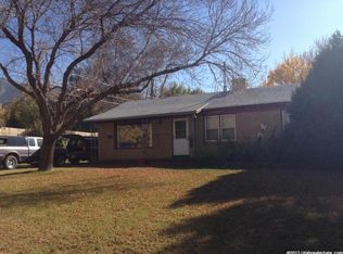 1463 21st St, Ogden, UT 84401