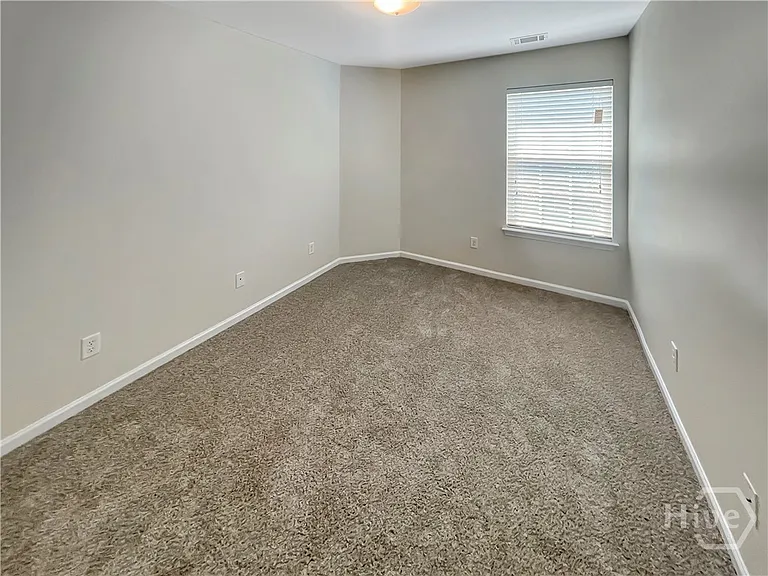 40 Transom Rd — Photo 17