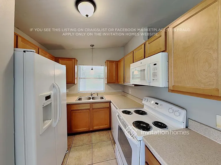 2672 Whisper Lakes Club Cir — Photo 12