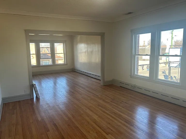 6207 W Diversey Ave #2N — Photo 7