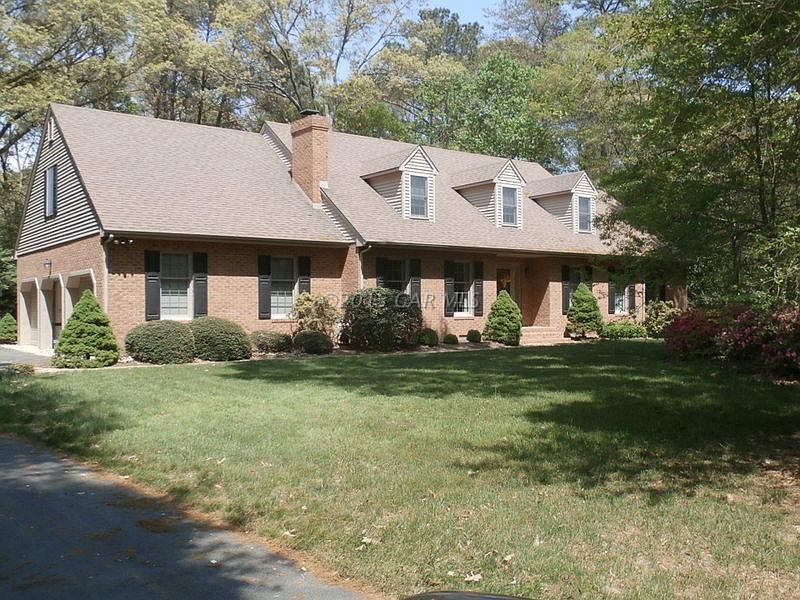 30390 Southampton Bridge Rd, Salisbury, MD 21804 Zillow
