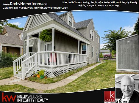 1st image of 399 Front Ave