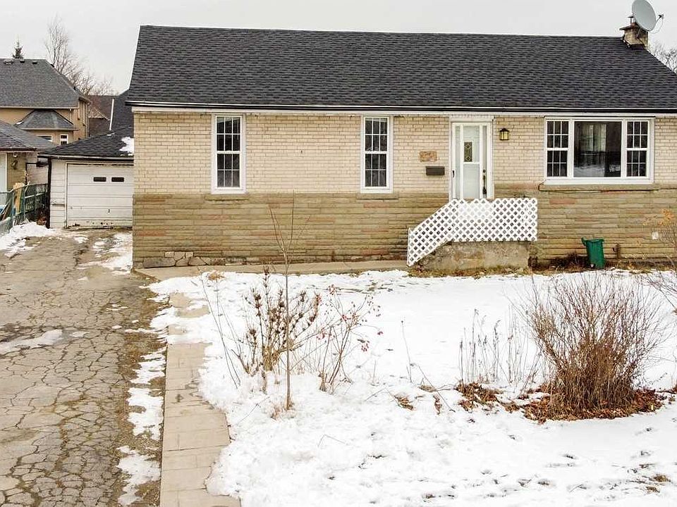 1st image of 231 Margaret Dr