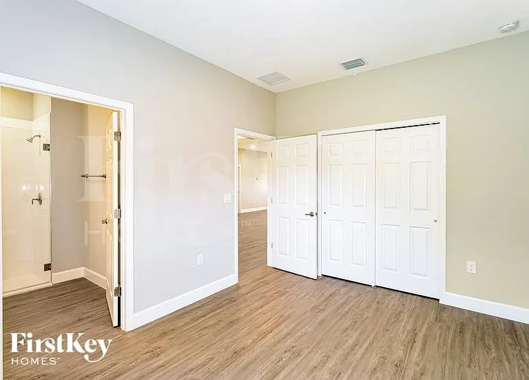 525 Garbelmann St SW — Photo 11