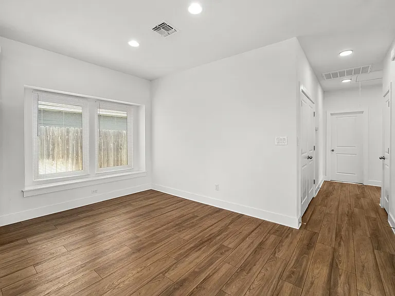 2947 Brand Iron Dr — Photo 10