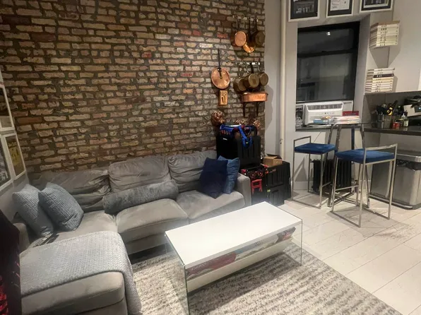 221 East 11th Street image 1 of 5