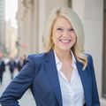 Andrea Crawford