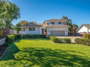 5728 Tamarisk Way, San Luis Obispo, CA 93401
