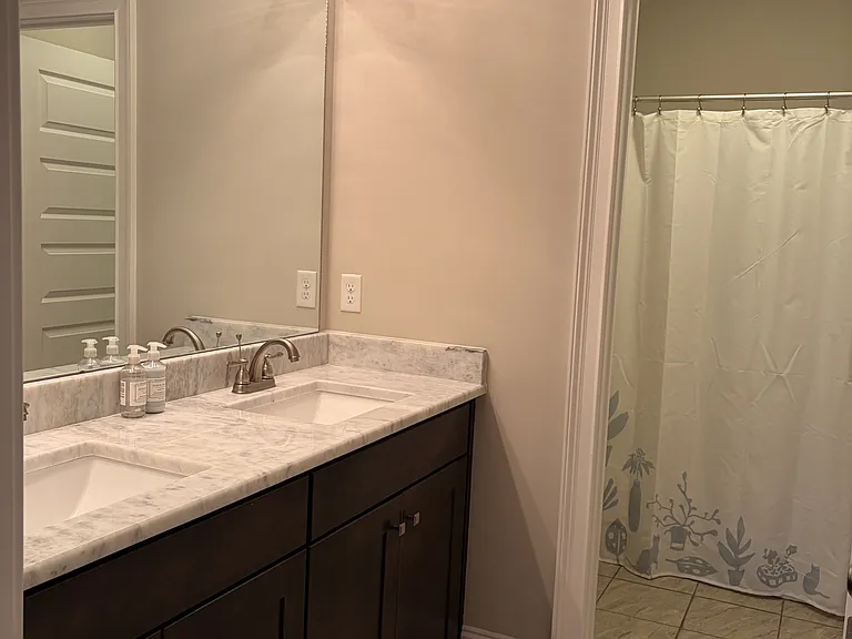987 Falconer Dr — Photo 17