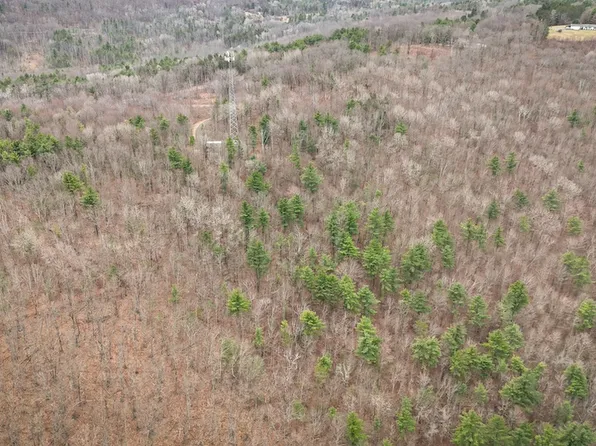 Combs Hill Rd Lot Wp001, Pine City, NY 14871