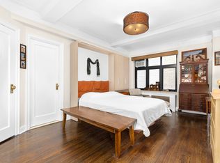 227 E 57th St APT 2E, Manhattan, NY
