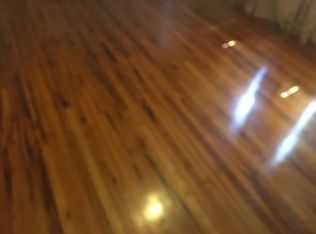 809 12th St E #A, Tifton, GA 31794