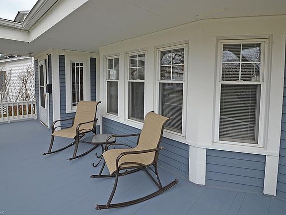 3rd image of 1301 Granger Ave