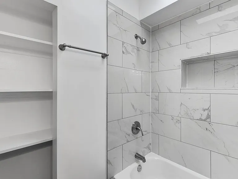 206 S Hilton St — Photo 6