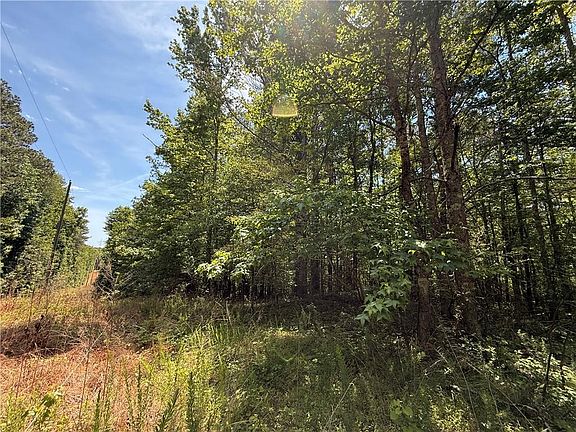 5th image of 467 N Raburn Rd #9