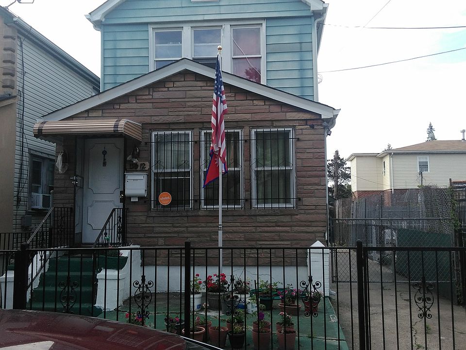 2nd image of 15012 119th Ave