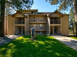 18575 SW Century Dr #921, Bend, OR 97702