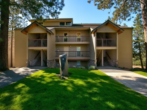 18575 SW Century Dr #921, Bend, OR 97702