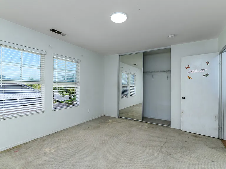 3061 Clapper St — Photo 12