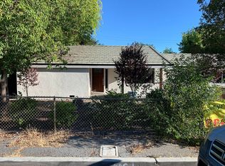 911 E Aliso St, Ojai, CA 93023