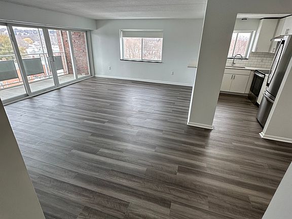 4th image of (Undisclosed Address)