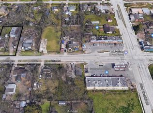 2129 Parker Rd, Houston, TX 77093