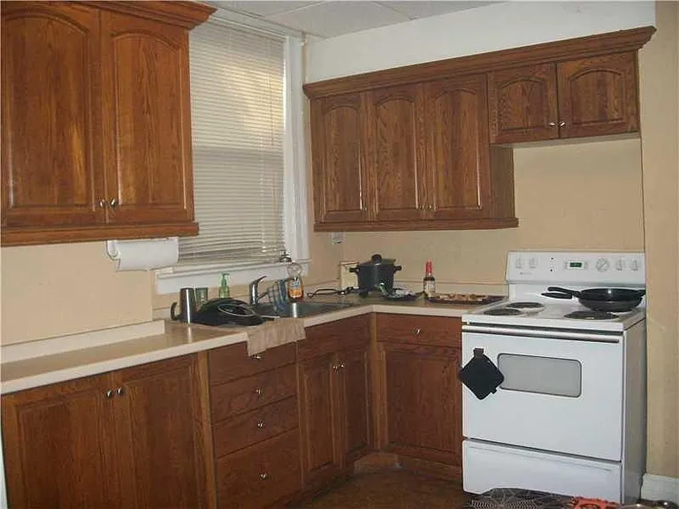 430 W Otterman St #1 — Photo 2