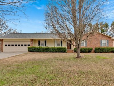 25 Wesley Trce SE, Cartersville, GA, 30120